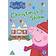 Peppa Pig: Christmas Show [Volume 18] [DVD]